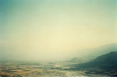 Carla Fernández Andrade