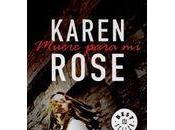 Saga familia vartanian karen rose