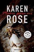 SAGA LA FAMILIA VARTANIAN - KAREN ROSE