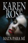 SAGA LA FAMILIA VARTANIAN - KAREN ROSE