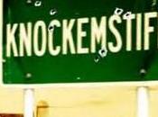 Próximamente: Knockemstiff