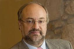 La reflexión del domingo