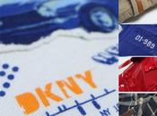 Sorteo conjunto DKNY, Timberland Elle para bebé ¡Feliz Navidad!