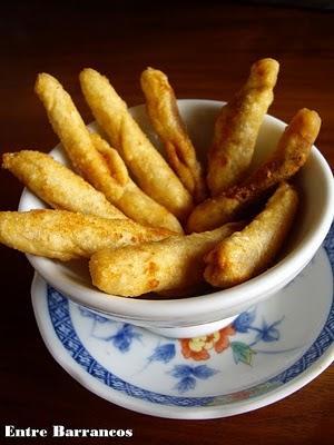 Menú navideño 2010, y van seis Menú navideño 2010, y van seis