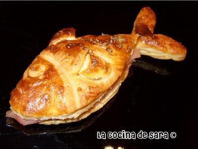 Menú navideño 2010, y van seis Menú navideño 2010, y van seis