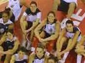 Polonia, Montenegro equipo última previa, rivales España