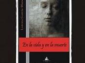 Próximamente, presentación vida muerte