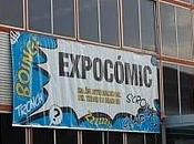 Expocómic 2010