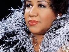 Aretha Franklin sufre serios problemas salud