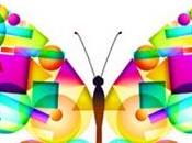 Disseny reciclatge 2011