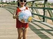 Trata cada persona como fuera pariente cercano