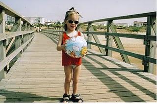 TRATA A CADA PERSONA COMO SI FUERA UN PARIENTE CERCANO