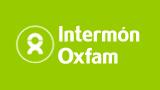 Intermón Oxfam.