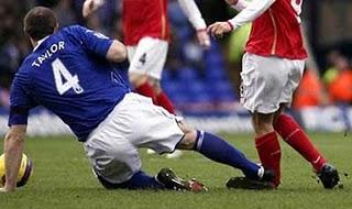 Negligencia 25: niño quedó vegetal por sobredosis de anestesia