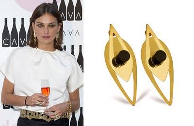 Para las amantes de los excesos estéticos