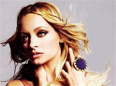 Para las amantes de los excesos estéticos