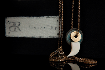 Para las amantes de los excesos estéticos