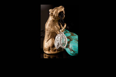 Para las amantes de los excesos estéticos