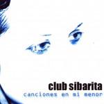 Club Sibarita