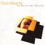 Club Sibarita