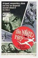 + DE 1001 FILMS: 1079 - The naked prey