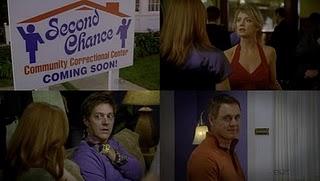 7 imágenes, 7 series (LIV)