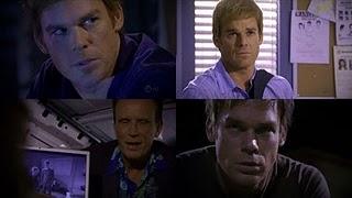 7 imágenes, 7 series (LIV)