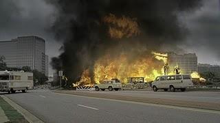 7 imágenes, 7 series (LIV)