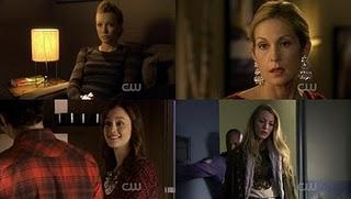 7 imágenes, 7 series (LIV)