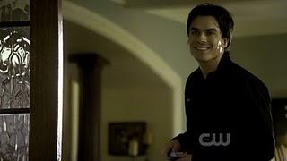 7 imágenes, 7 series (LIV)