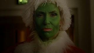 7 imágenes, 7 series (LIV)