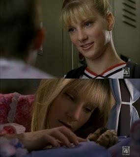 7 imágenes, 7 series (LIV)