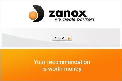 www.zanox.com