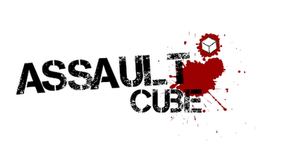 Los 40 juegos para Linux más conocidos.