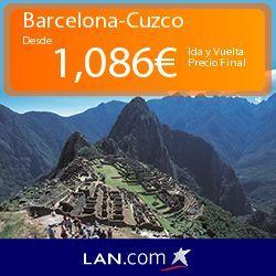 Los 40 juegos para Linux más conocidos.