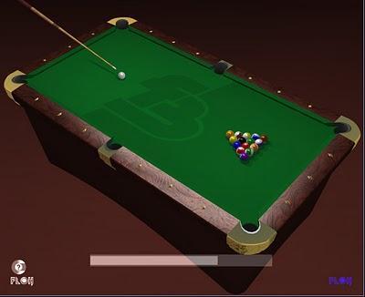 Los 40 juegos para Linux más conocidos.