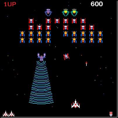 galaga-screenshot