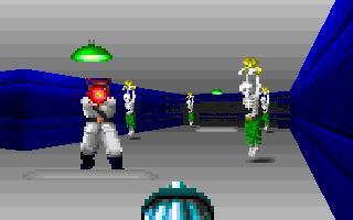 5 skeleton....soon*hehe*