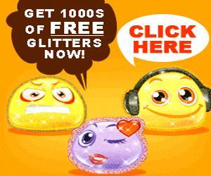 Wolf4SDL es una conversión del clásico juego Wolfenstein 3D para hacer uso de las librerías SDL.