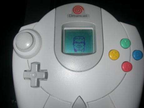 Wolf4SDL es una conversión del clásico juego Wolfenstein 3D para hacer uso de las librerías SDL.