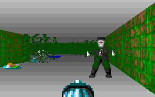 AAAAAAHHH! It lives !