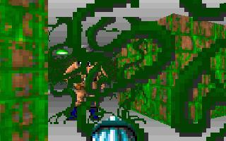 I love planths....but not in my view*gg*