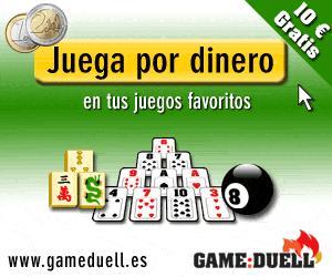 Wolf4SDL es una conversión del clásico juego Wolfenstein 3D para hacer uso de las librerías SDL.