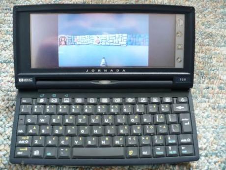 Wolf4SDL es una conversión del clásico juego Wolfenstein 3D para hacer uso de las librerías SDL.