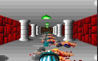 Wollt ihr den totalen KRIEG ?!