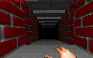 You fear the dark ???