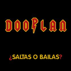 Pantallas para tus juegos en Linux: primera parte