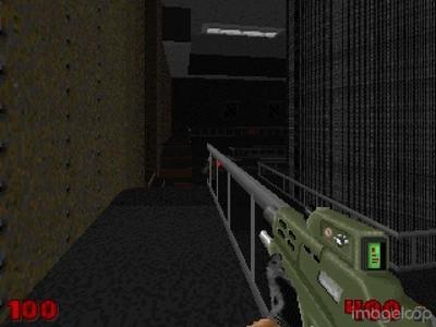 Imagehosting at Imageloop