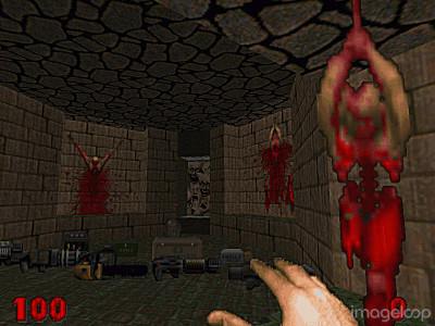 Imagehosting at Imageloop