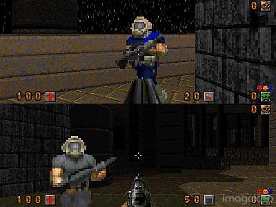 Imagehosting at Imageloop